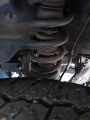 4062A023 Mitsubishi