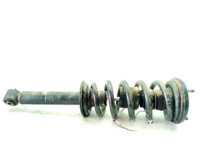 4062A023 Mitsubishi