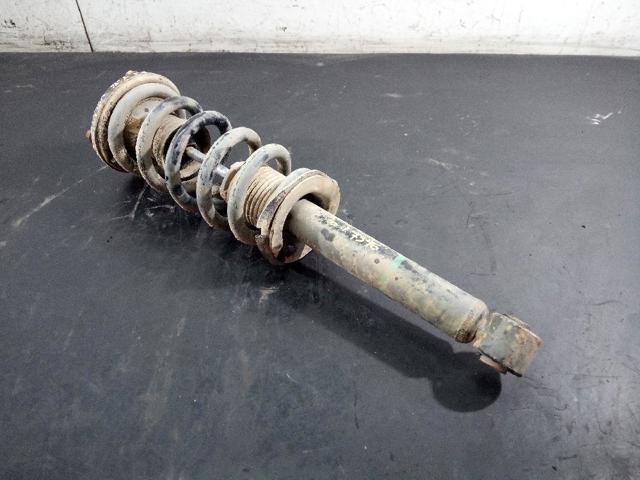 4062A024 Mitsubishi