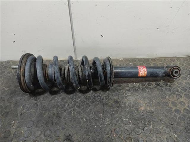 4062A024 Mitsubishi