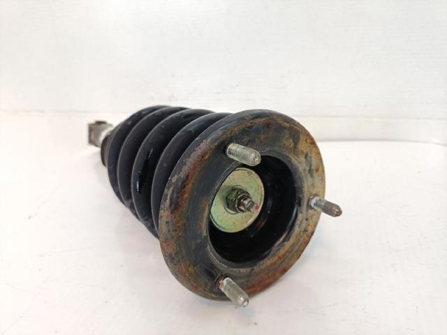 4062A099 Mitsubishi