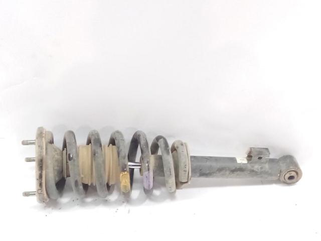 4062A099 Mitsubishi