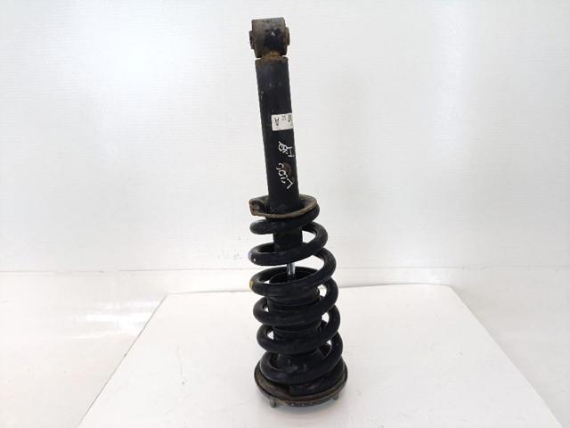 Amortecedor dianteiro 4062A099 MITSUBISHI