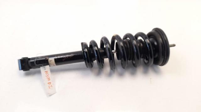 Amortecedor dianteiro 4062A099 MITSUBISHI