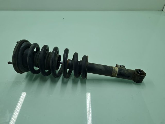 Amortecedor dianteiro 4062A111 MITSUBISHI