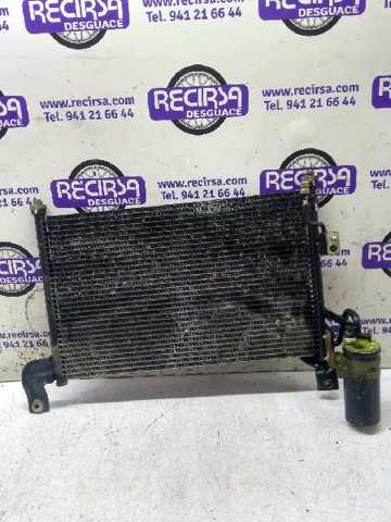 4066739 Ford