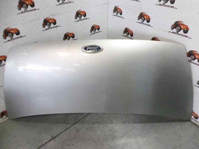 Capota 4067109 FORD