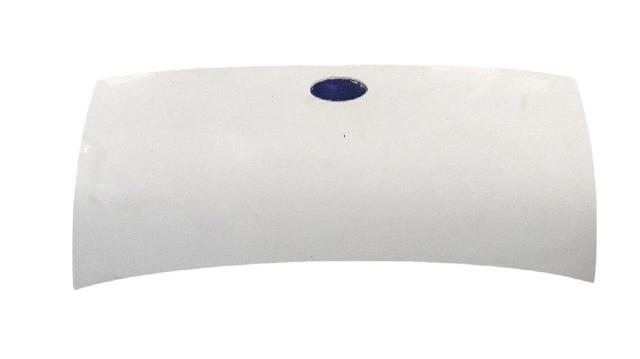 Capota 4067109 FORD
