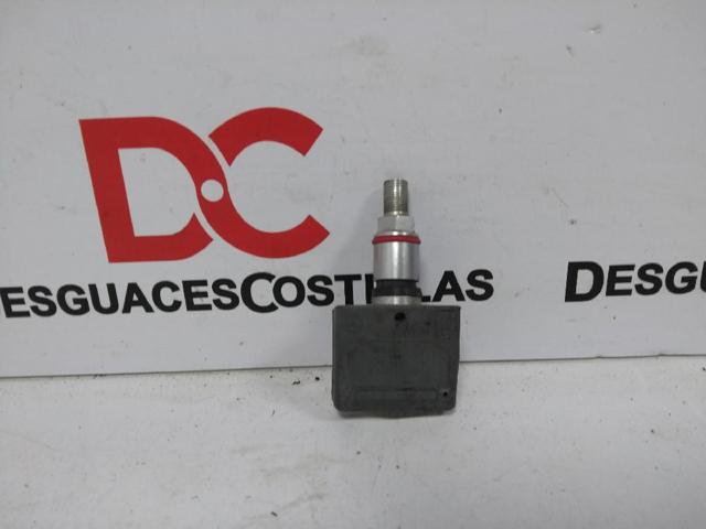 407002138R Renault (RVI)