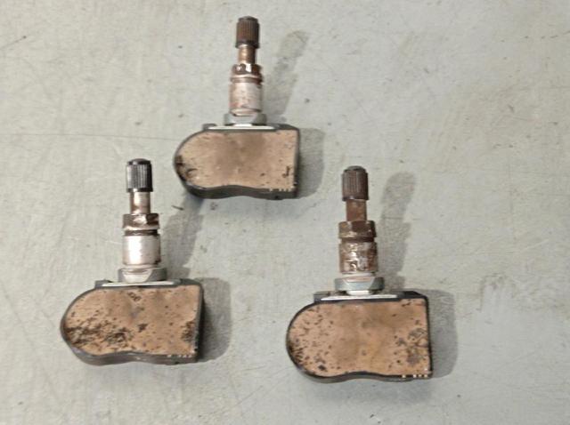 407003743R Renault (RVI)