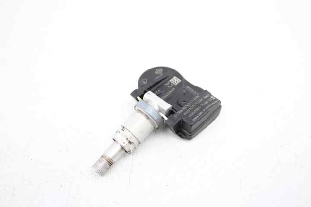 Sensor de pressão de ar nos pneus 407003743R RENAULT