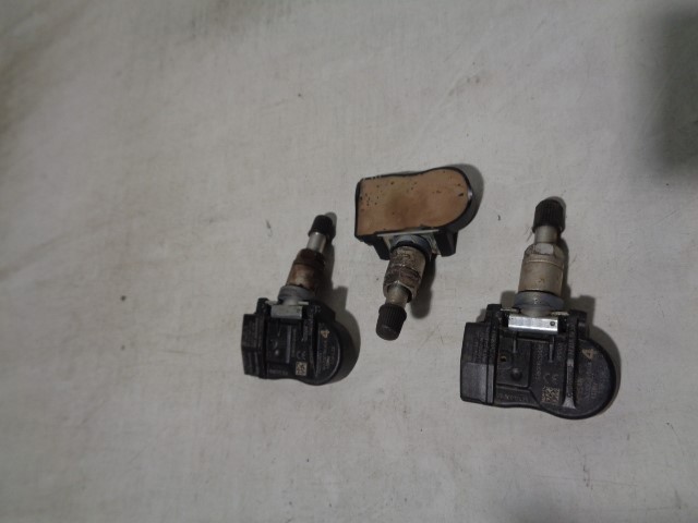 407003VU0A Nissan/Infiniti