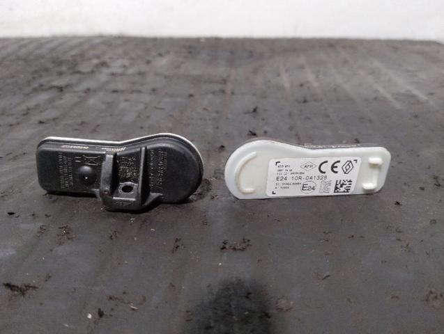Sensor de pressão de ar nos pneus 407009322R MERCEDES