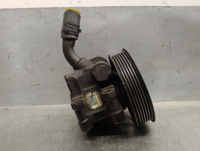 4074608 Ford
