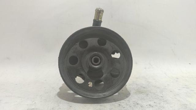 4074608 Ford