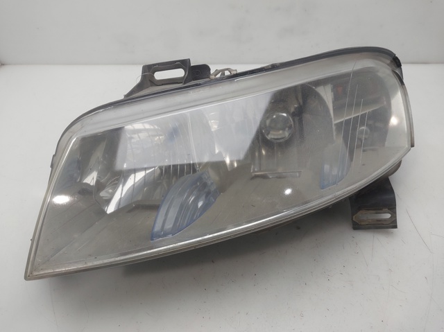 40795748 Fiat/Alfa/Lancia