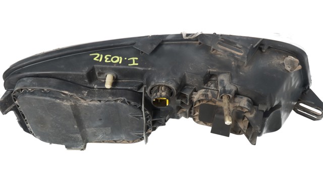 Luz esquerda 40795748 FIAT
