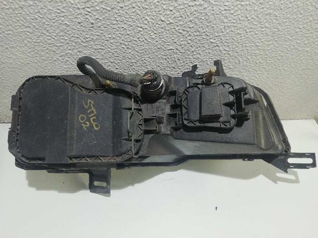 40795748 Fiat/Alfa/Lancia