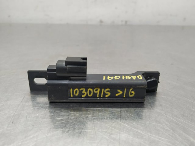 4080806900 Nissan/Infiniti