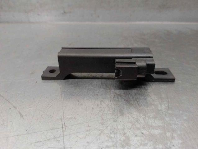 4080806900 Nissan/Infiniti