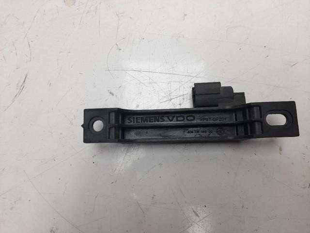 4080806900 Nissan/Infiniti