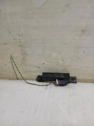 4080806900 Nissan/Infiniti