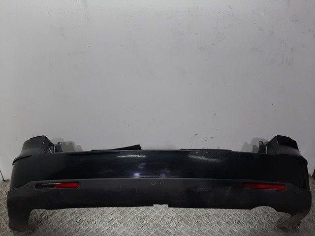 4081008B01 Ssang Yong