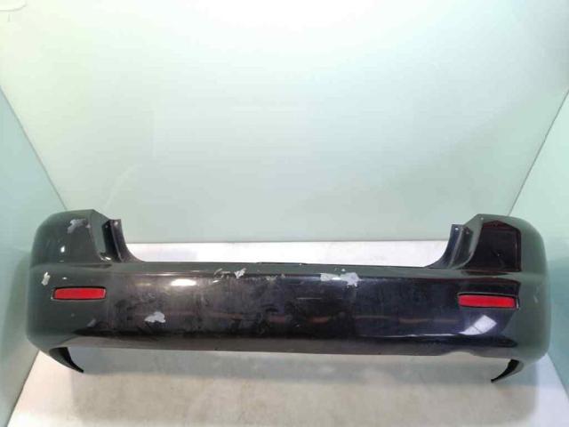 Proteção de motor, de panela (da seção de motor) 4081008B02 SSANG YONG