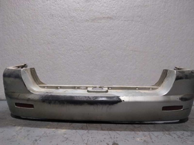 Proteção de motor, de panela (da seção de motor) 4081008B02 SSANG YONG
