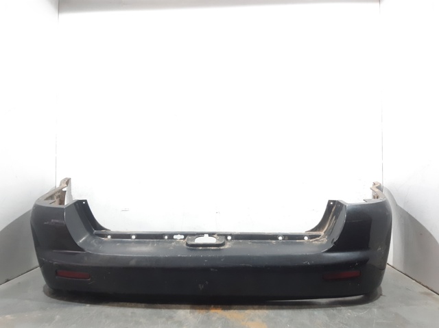 4081008B02 Ssang Yong