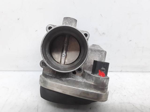 408238323008 VAG