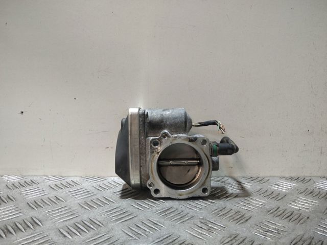 408238827002 Renault (RVI)