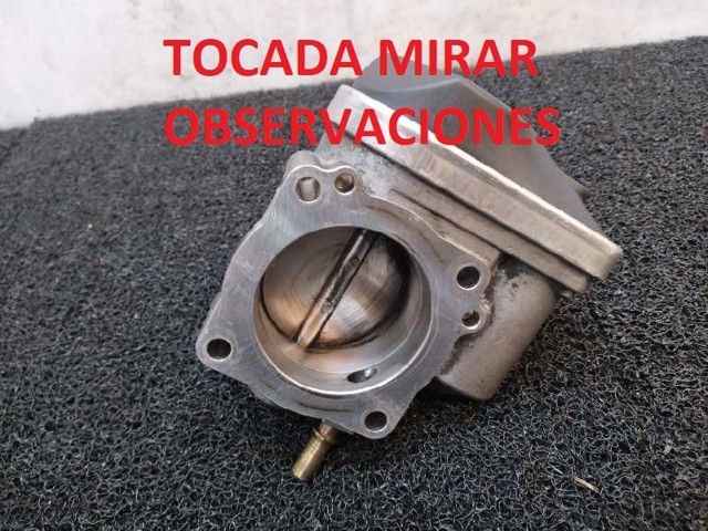 408238827002 Renault (RVI)