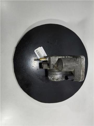 408238827002 Renault (RVI)