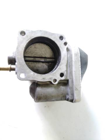 408238827002 Renault (RVI)