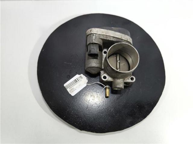 408238827002 Renault (RVI)