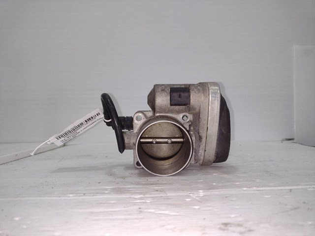 408238827002 Renault (RVI)