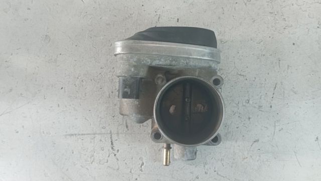 408238827002 Renault (RVI)