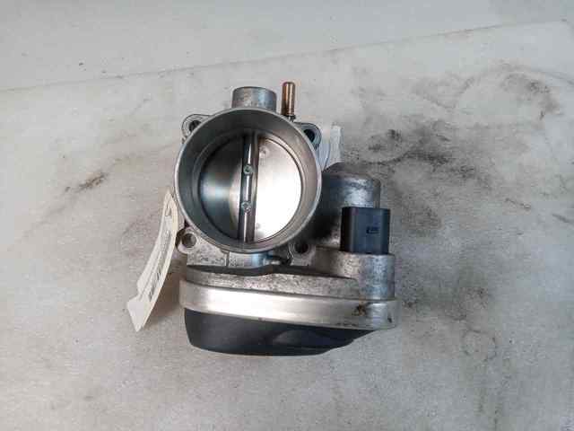 408238827002 Renault (RVI)