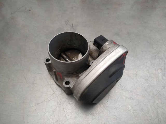 408238827002 Renault (RVI)