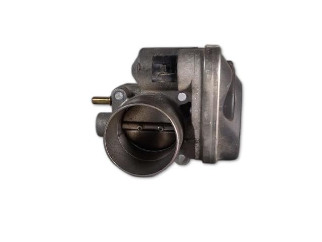 Válvula de borboleta montada 408238827002 RENAULT