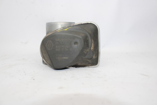408238827002 Renault (RVI)