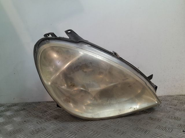 40840509 Peugeot/Citroen