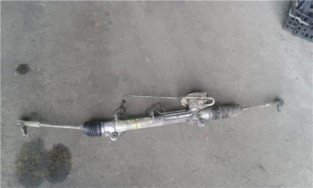 Cremalheira da direção 4088255 FORD