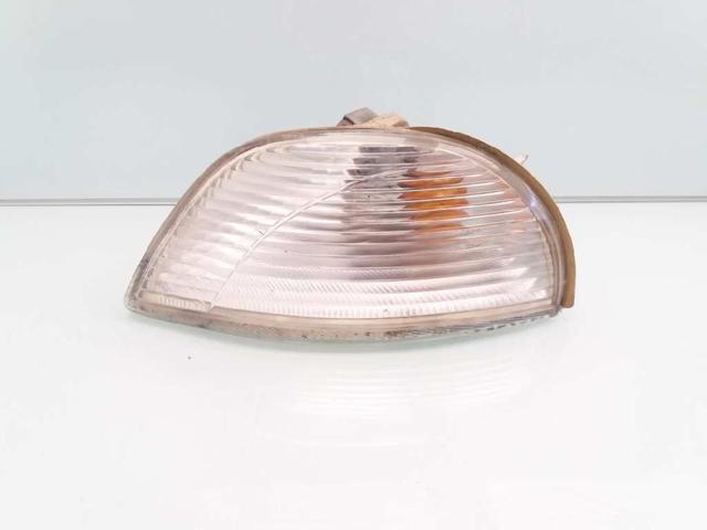 Pisca-pisca esquerdo 40900748 FIAT
