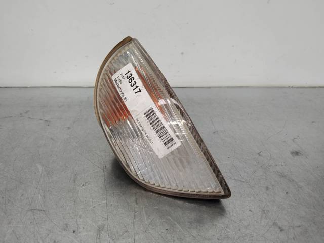 Pisca-pisca esquerdo 40900748 FIAT
