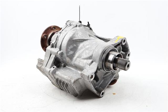 409053 VAG