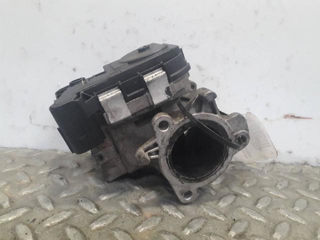 40DFP1C146 Fiat/Alfa/Lancia