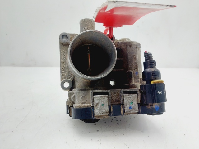 40SMF10 Fiat/Alfa/Lancia