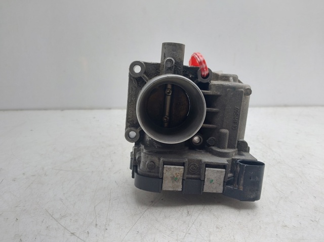 40SMF10 Fiat/Alfa/Lancia